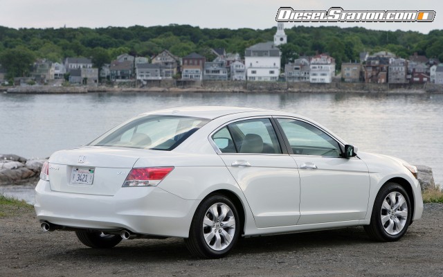 Honda Honda Accord 2008 Widescreen Widescreen Picture #117 Honda Honda Accord 2008 Widescreen Widescreen Picture #117
